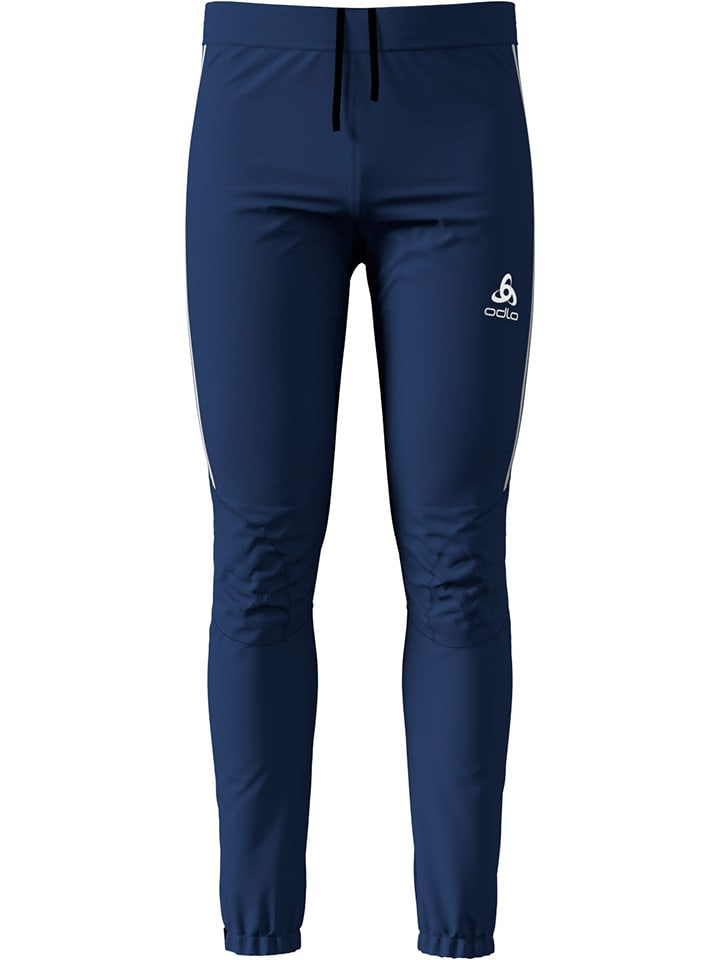 Odlo Laufhose 