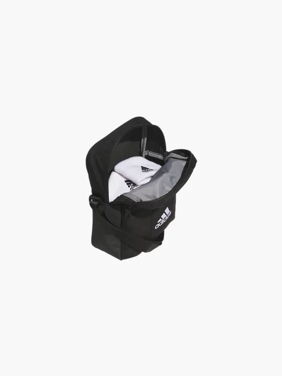 adidas Essentials Bauchtasche