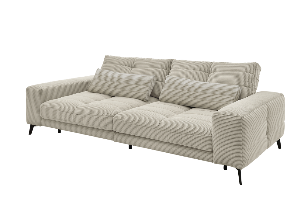 3-Sitzer Sofa Helmond