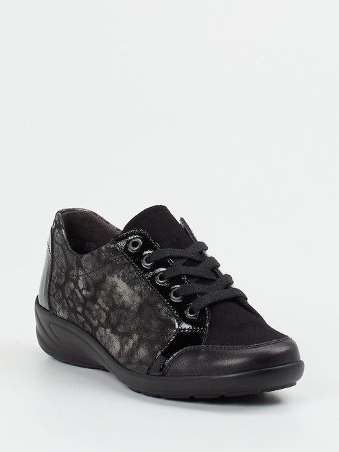 Schnürschuh-26530090214 Semler