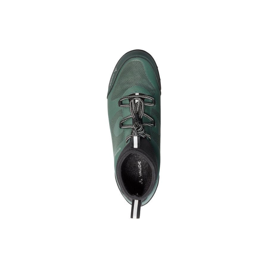 Pavei Mid Winter STX Fahrrad Schuh