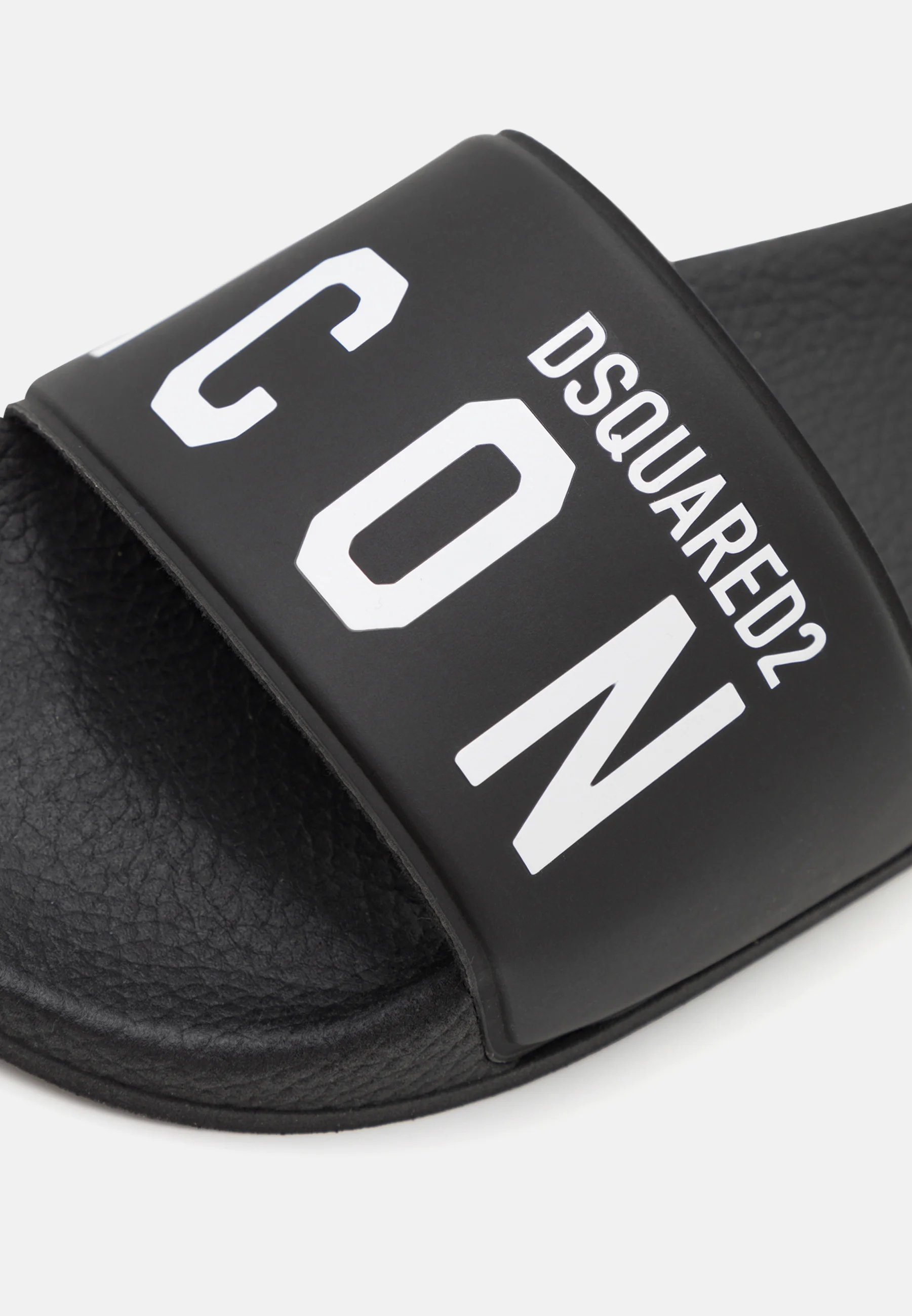 Dsquared2 UNISEX - Zapatillas