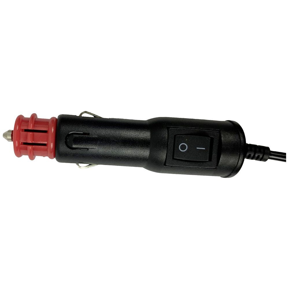 Berger & Schröter Rundumleuchte Berger & Schröter Rundumleuchte LED Mini RKL Magnet 20302 12 V/DC, 24