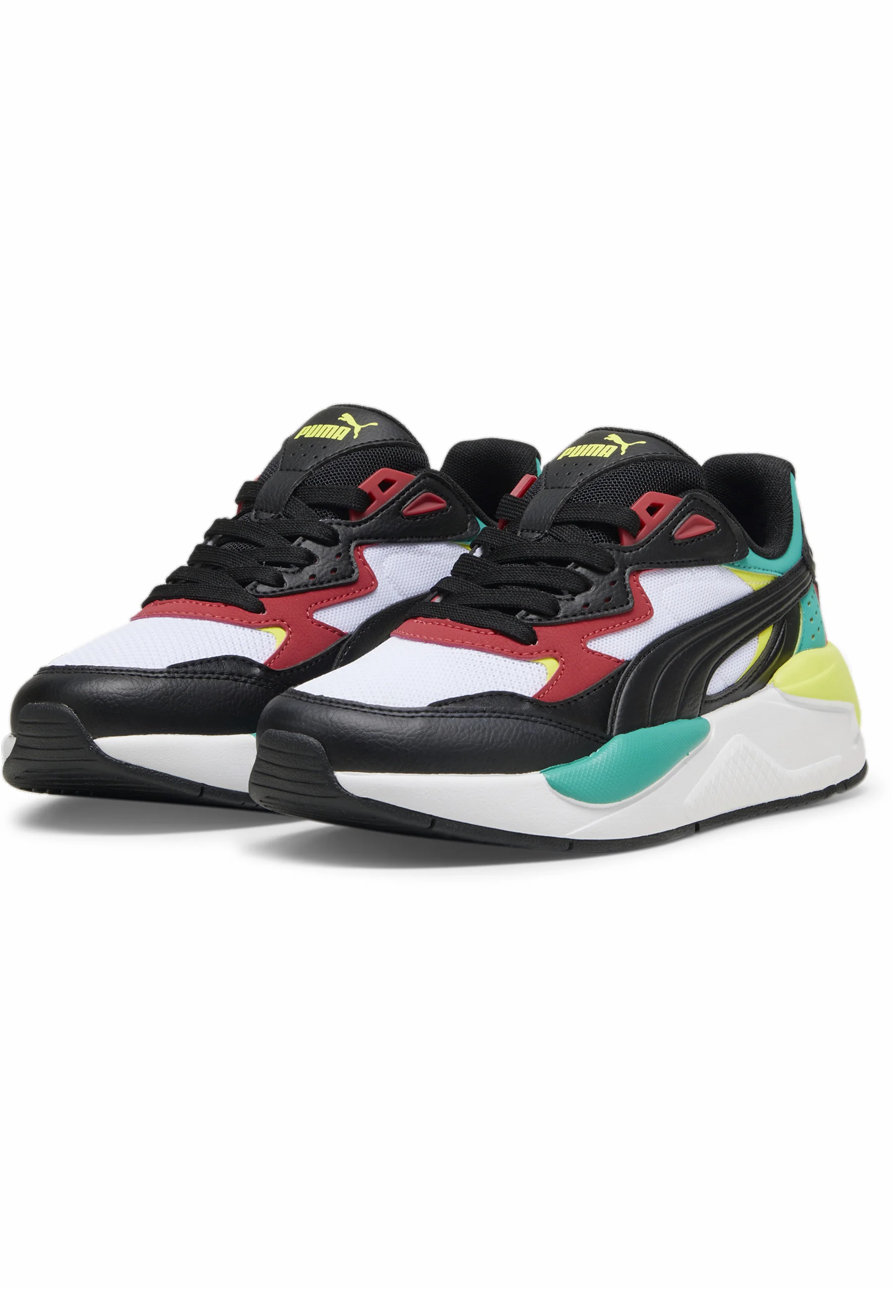 Puma X-RAY SPEED - Zapatillas bajas