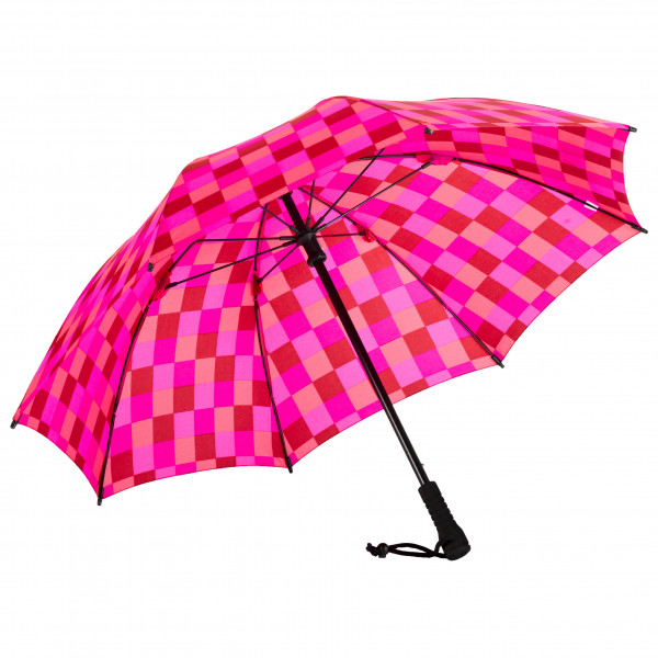 EuroSchirm - Swing - Regenschirm