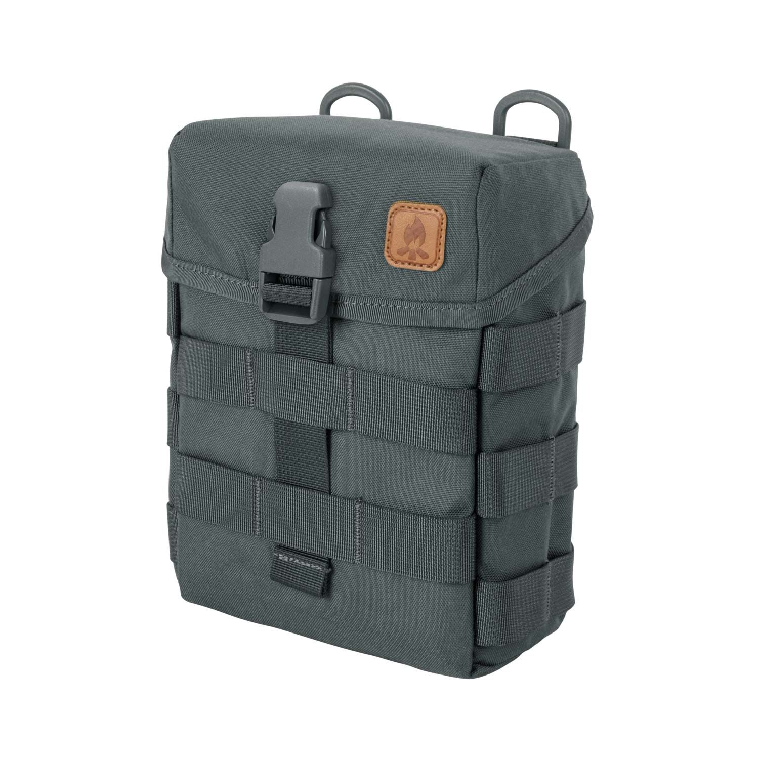 E&E Pouch U.03