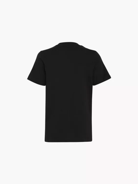 adidas T-Shirt