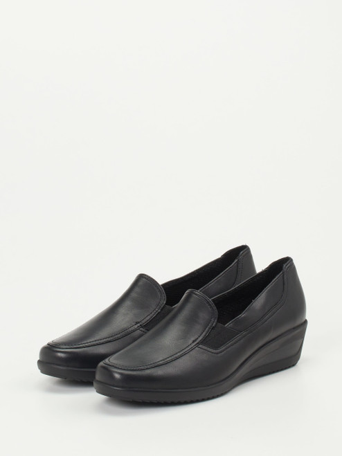 Slipper-25630090187 Ara