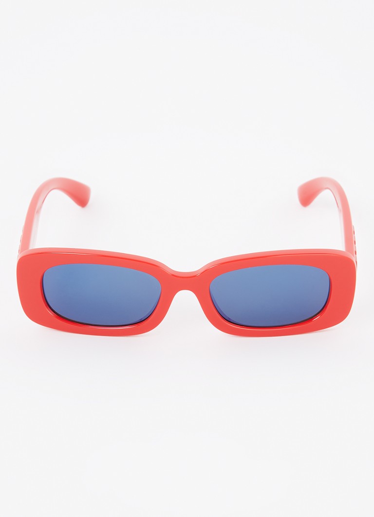 Ochelari de soare Dolce & Gabbana Retro DX6006U