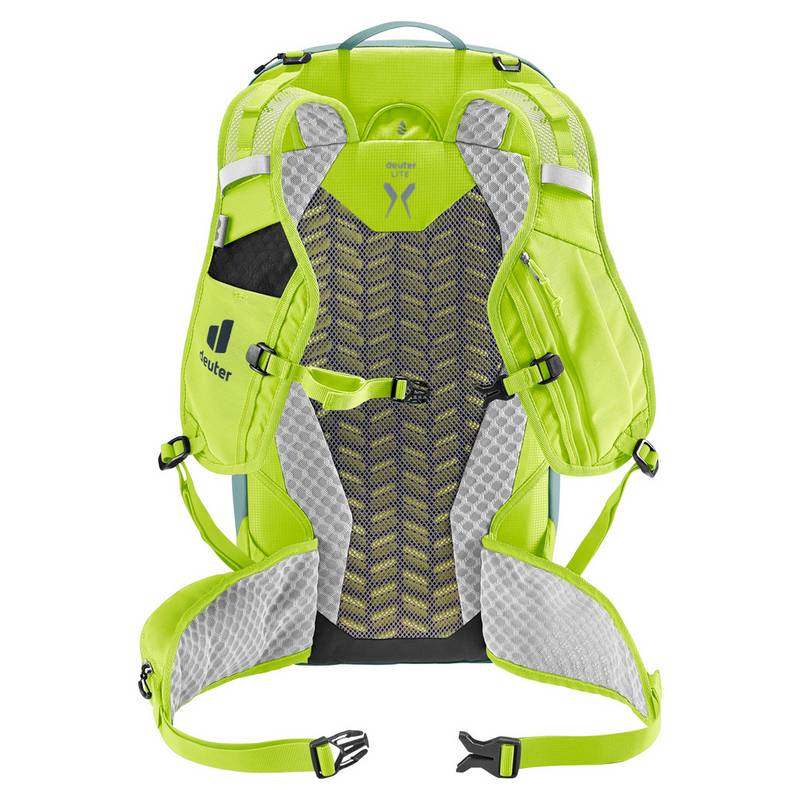 Deuter Speed Lite 25 Wanderrucksack Herren