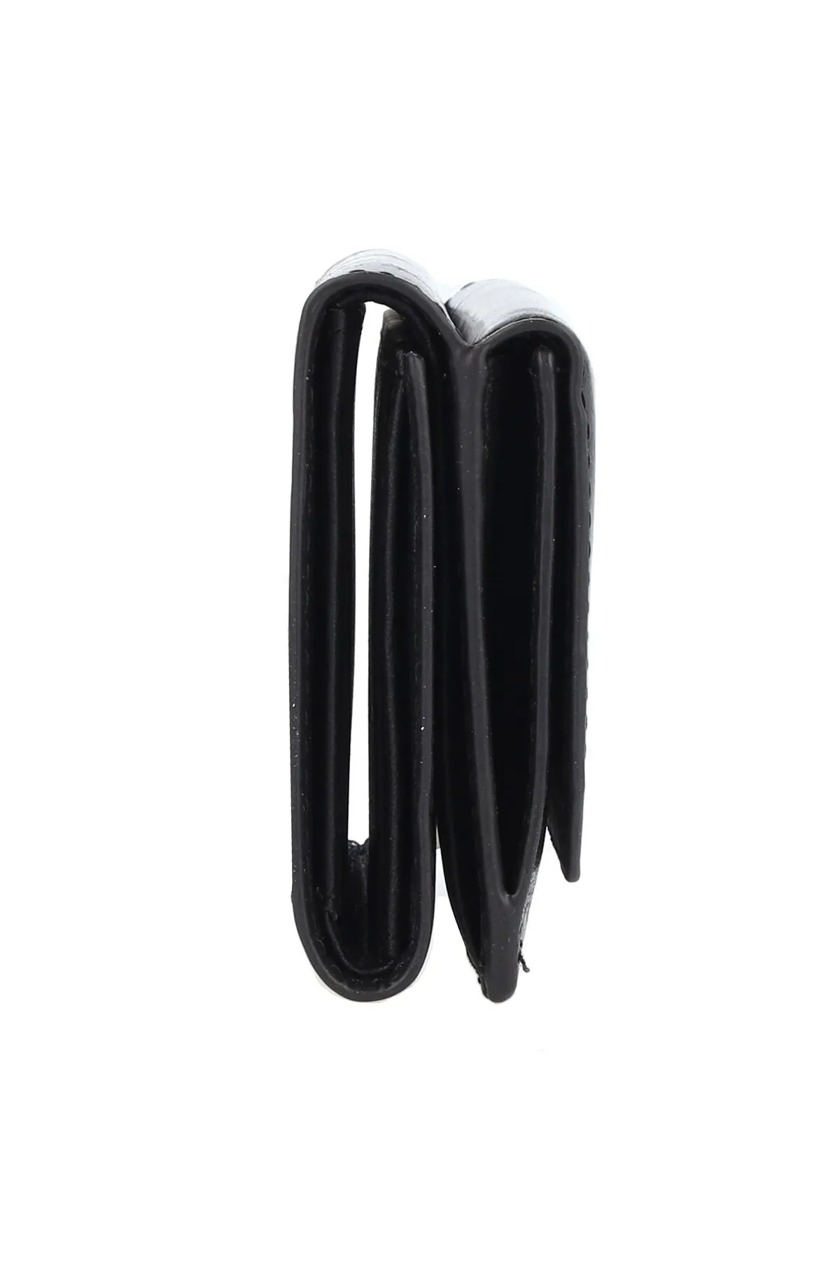 liebeskind  Lora Geldbörse RFID Schutz Leder 10 cm