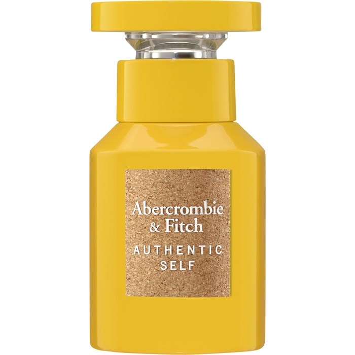 Eau de Parfum Spray