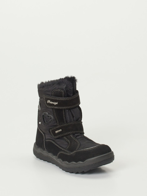 Klettboots-68300090048 Primigi