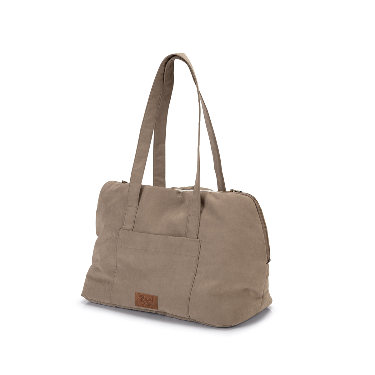 Designed by Lotte Tragetasche Bundu günstig kaufen bei ZooRoyal