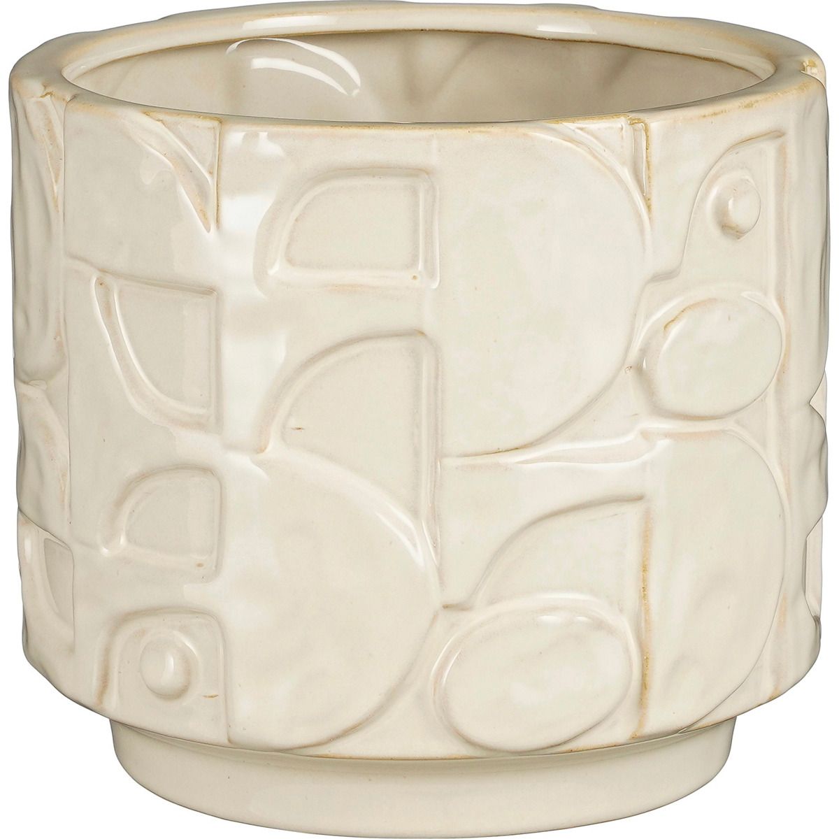 Trendhopper Topf Zaria 18,5 cm