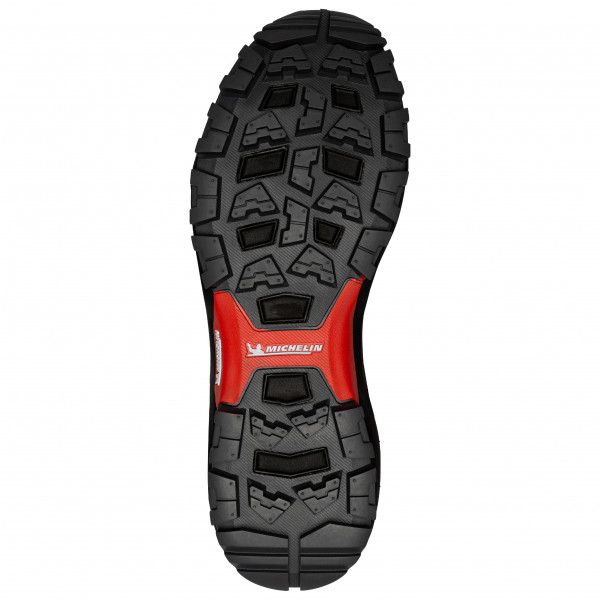 Millet - X-Rush GTX - Multisportschuhe
