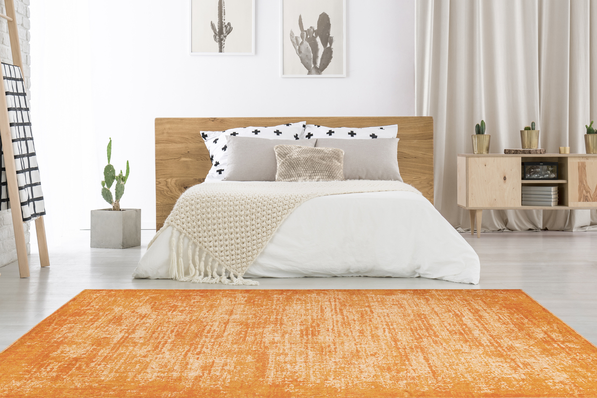 Padiro Teppich Piemont 1025 Sand