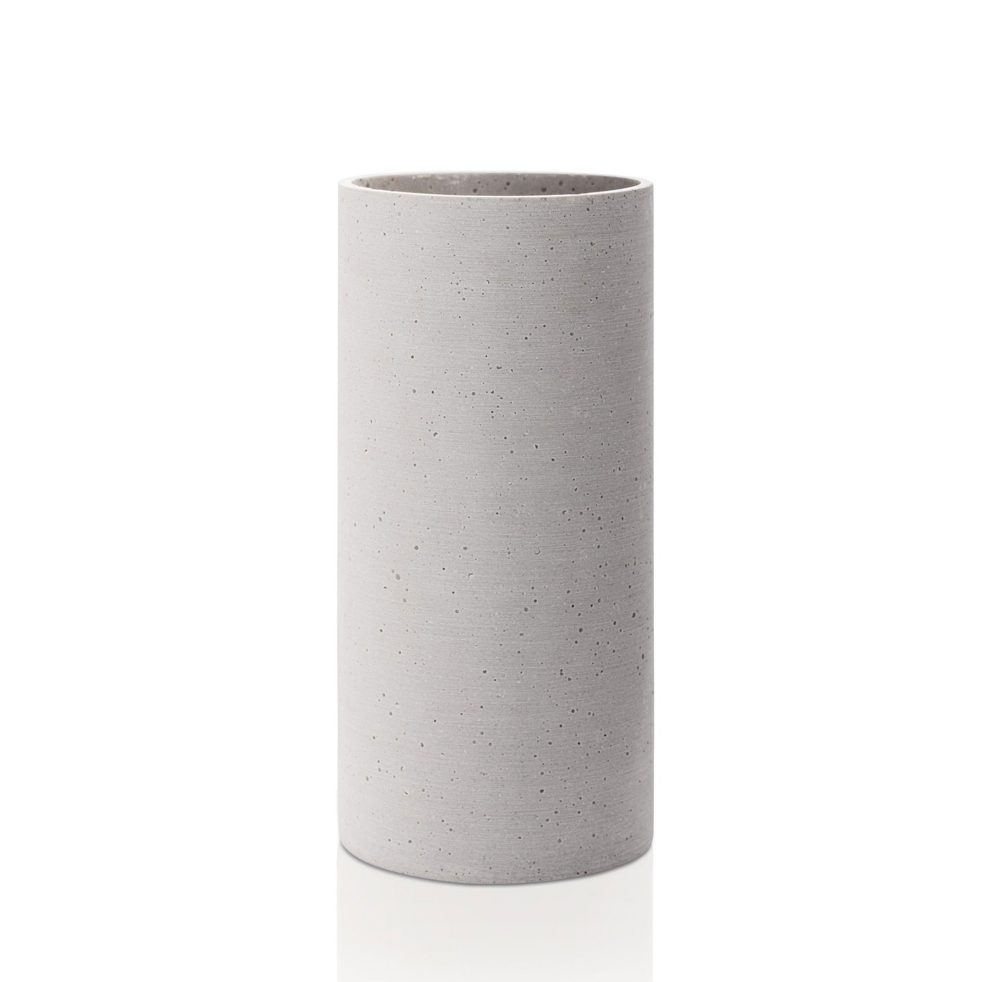BlomusVase 29cm