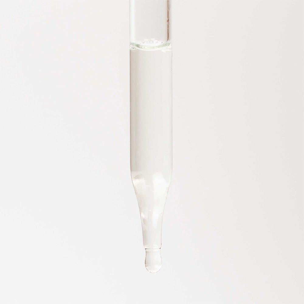 fleeky Tan Drops Bräunungstropfen 80 ml