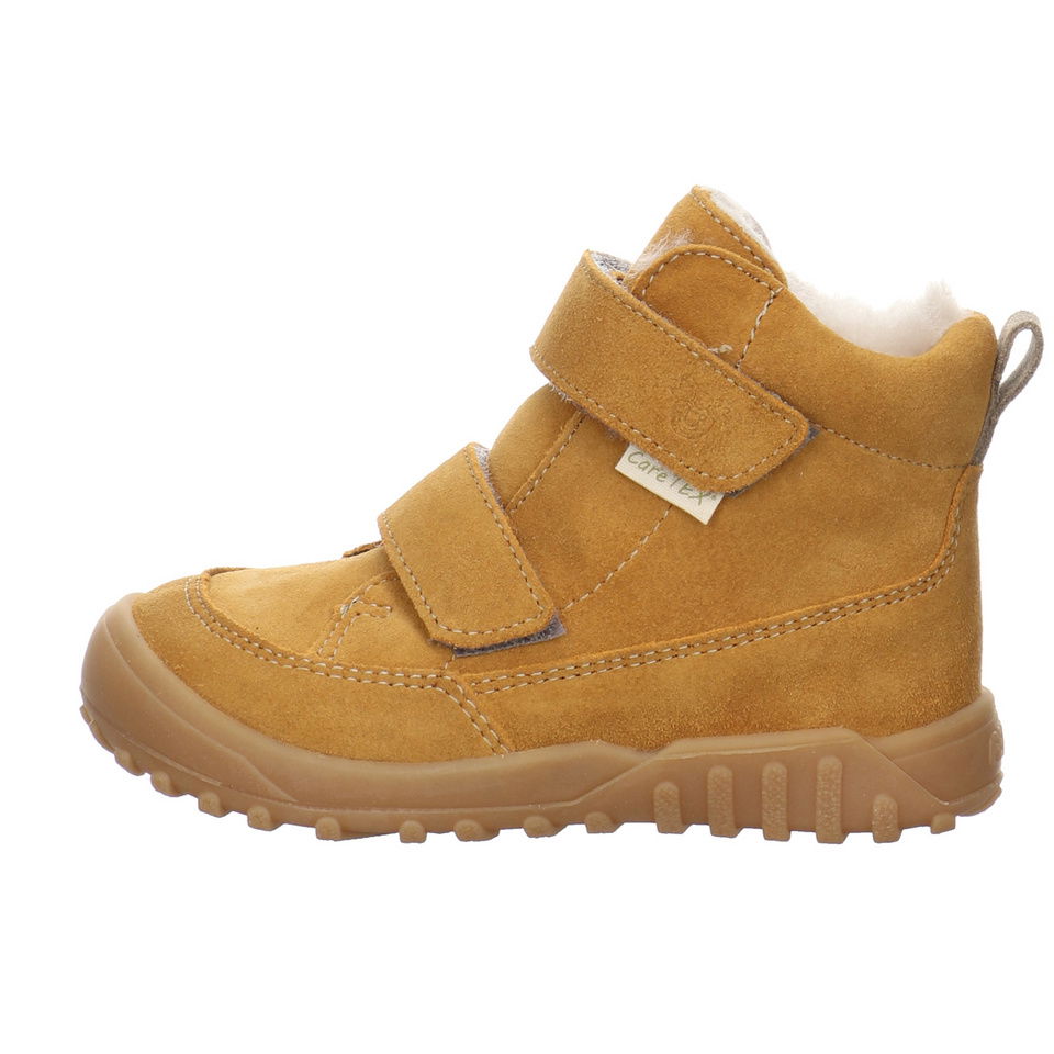 Ricosta Domi Boots