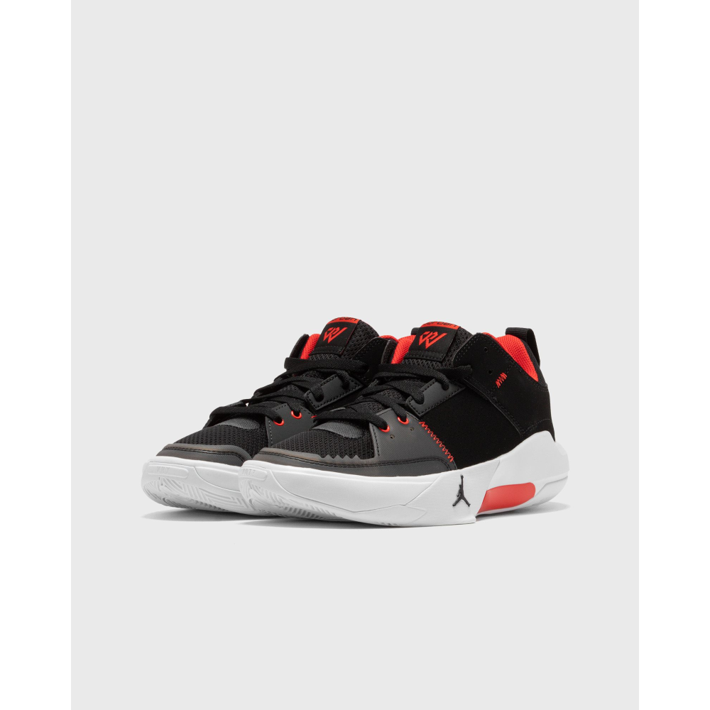 NIKE JORDAN ONE TAKE 5 FD2338-006 / schwarz