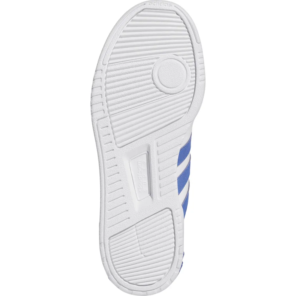 adidas Postmove IG3798 / bunt