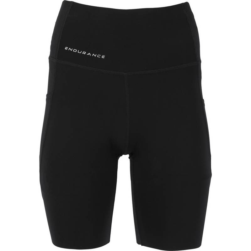 Endurance Tathar Tights Damen