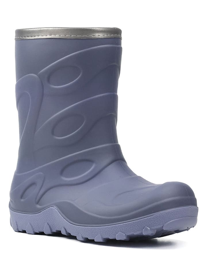 Exani Gummistiefel 