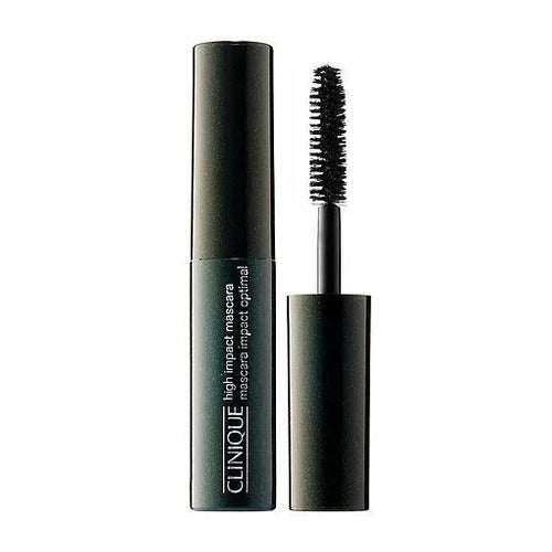 Clinique High Impact Mascara Mini 01 Black 3,5 ml