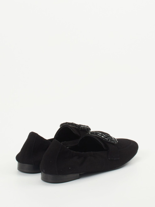 Slipper-15110090535 Andrea Puccini