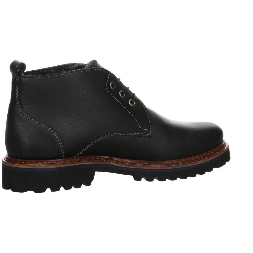 Sioux Adalrik 701 Schnürboots