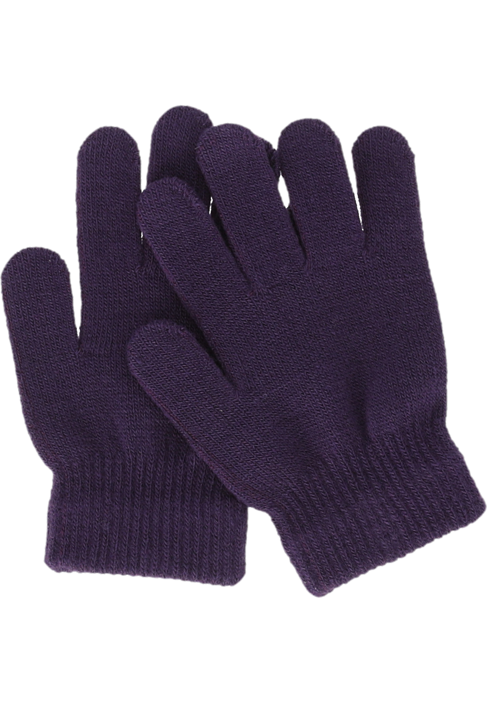 Gloves 'Neckar'