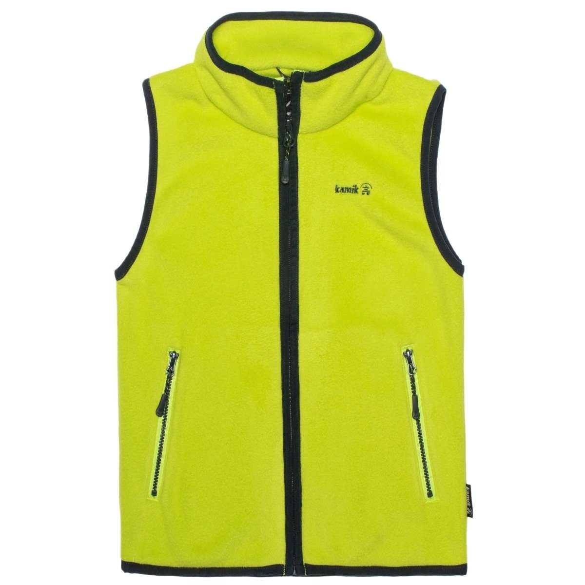 Kamik Funktionsweste PHOENIX Jungen