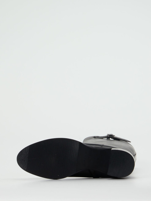 Stiefel-17690090023 Andrea Puccini