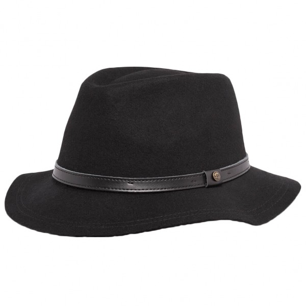 Sunday Afternoons - Women's Tessa Hat - Hut