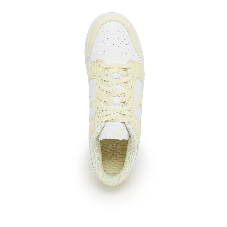 NIKE Dunk Low Next Nature 