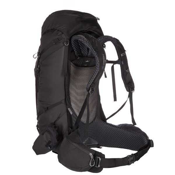 BALTORO 75 - Trekkingrucksack