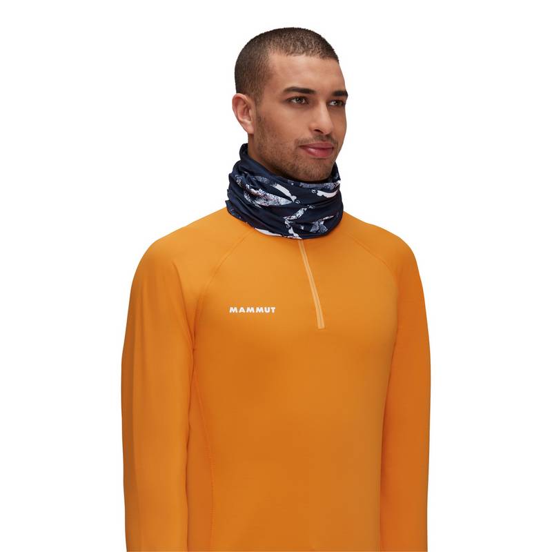 Mammut Mammut Stirnband