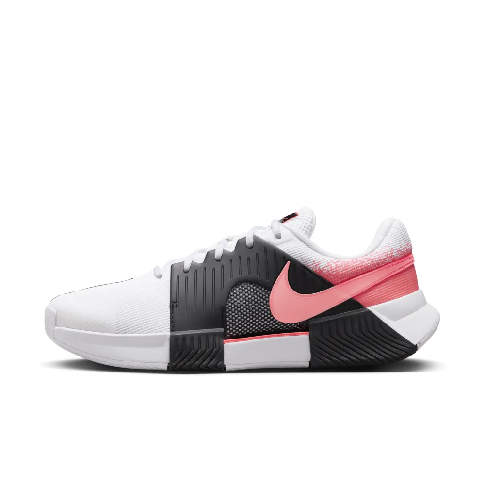 Nike Zoom GP Challenge 1 FB3147-102 / weiss