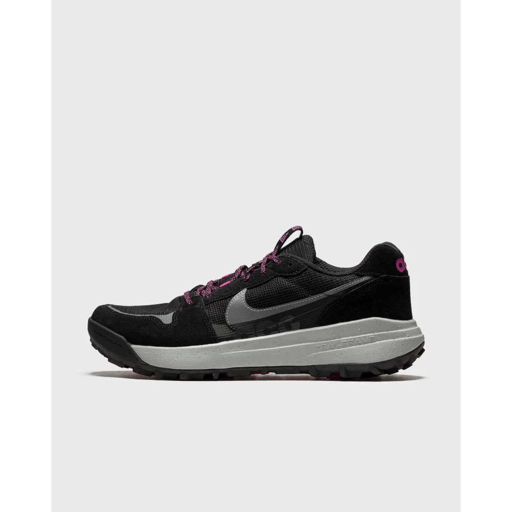 Nike ACG Lowcate DM8019-002 / schwarz