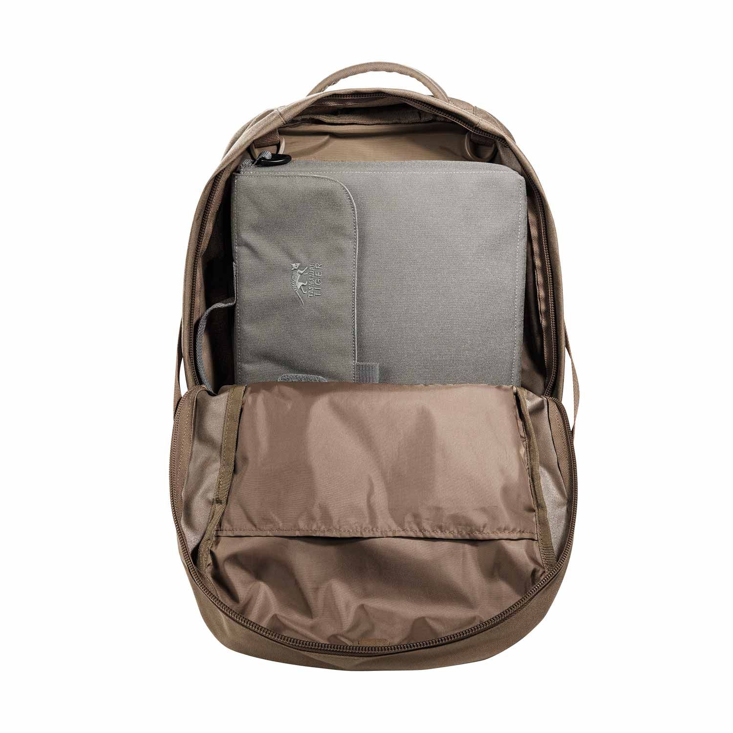 TT Rucksack Modular Daypack XL
