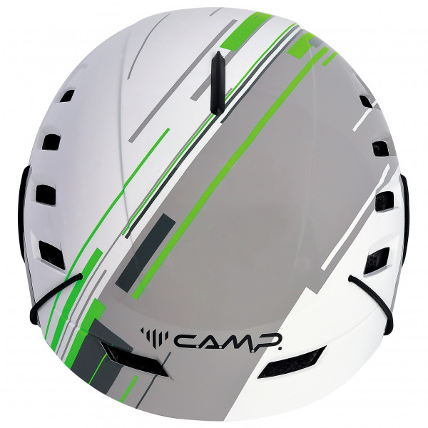 C.A.M.P. - Voyager - Skihelm