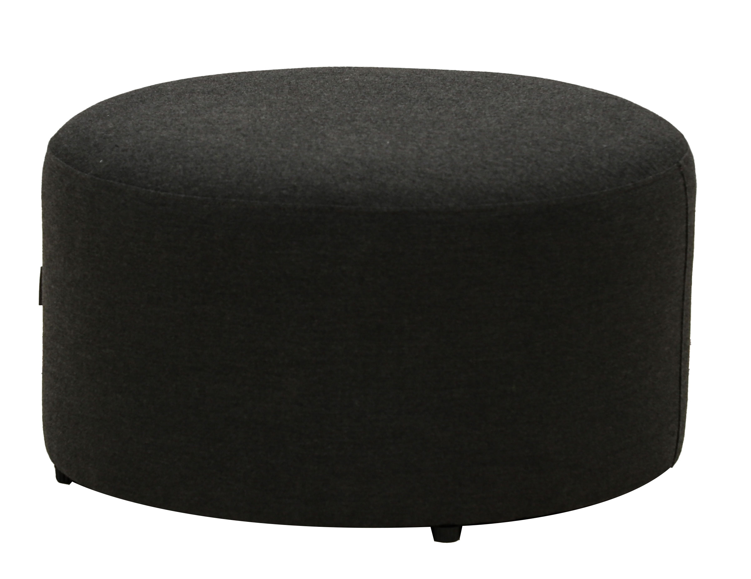 OUTDOORRelaxhocker Sunbrella