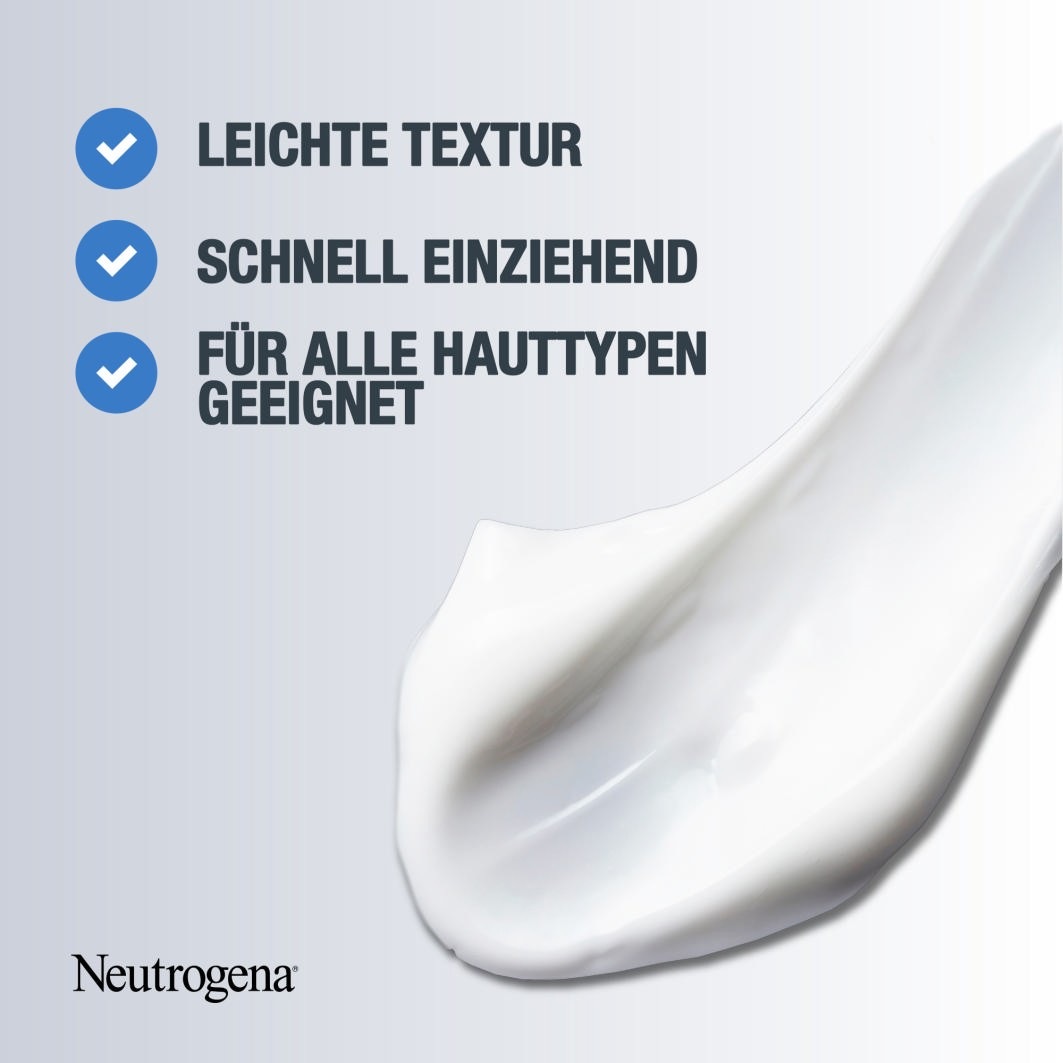 Tag & Nacht Pflegeset