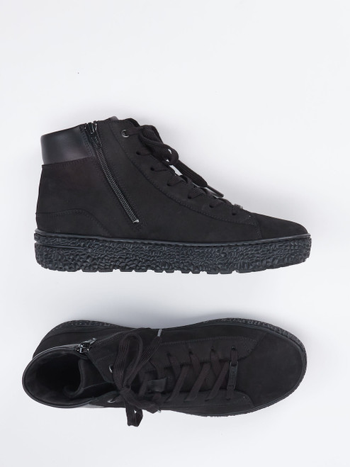 Stiefelette-27510090231 Hartjes