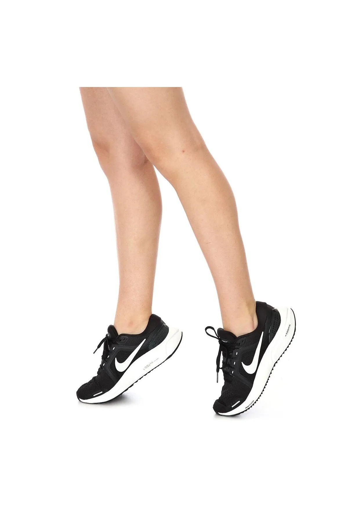 Nike  Wmns Air Zoom Vomero 16 Unisex Laufschuhe Da7698-001