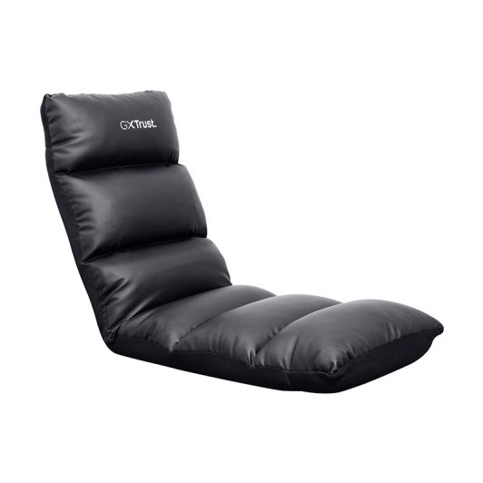Gamestoel TRUST GAMING RAYZEE