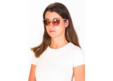 Julbo Spark Reactiv Glare Control 2-3 W