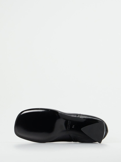 Stiefelette-17190090249 Konstantin Starke