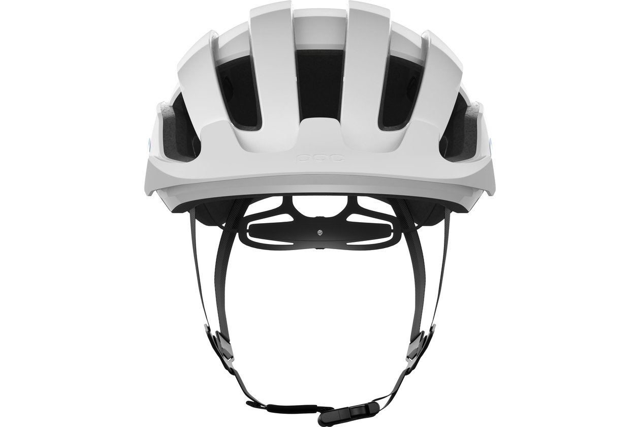 POC Omne Air Resistance MIPS